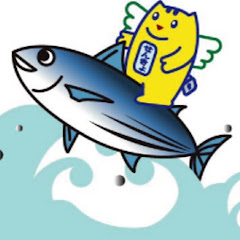 高知県選挙管理委員会アイコン画像