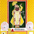 WgeodBWYsXQ-channel-avatar-Pusti Margiy Satsang