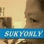 สุภาภรณ์ คําเรืองฤทธิ์