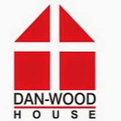 Danwood Oberpfalz Mitte