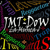 JMT-DoW