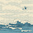 @kaanerdal Avatar