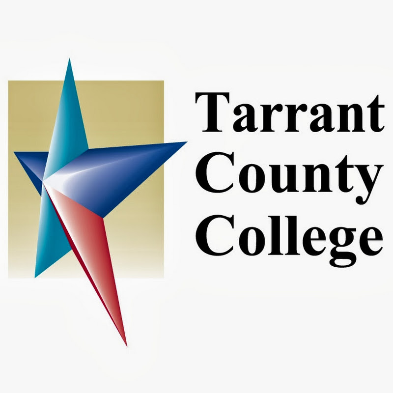 TCCStream
