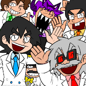 漫言放語研究所