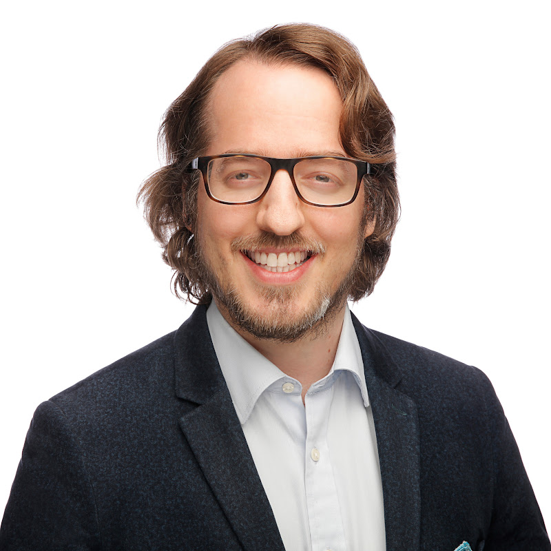 MartinMediaProfile