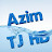 Azim TV HD