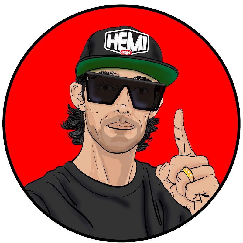 Hemifam