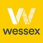 Wessex Packaging logo