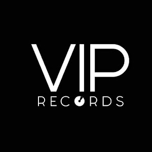 Viprecords YouTube channel image