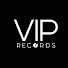 bzW9fmwcmG4-channel-avatar-VIP Records