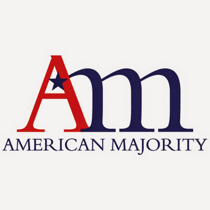 American Majority