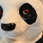 Shutty -しゅってぃ-