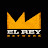 El Rey Network