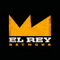El Rey Network logo