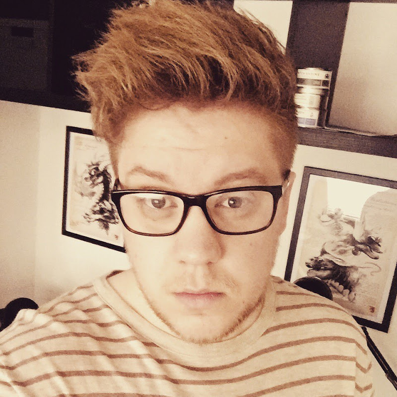 Scottzone
