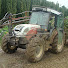 zl794PrABDU-channel-avatar-electricschatta Land- und Baumaschinen HD