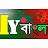 gJgsH9ihPjQ-channel-avatar-My Bangla