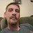 @davidcrain4047 Avatar