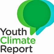 Youth Climate Report