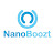 NanoBoozt Official