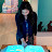 @viannylamahoda3215