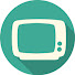 gyz-2dAVaxE-channel-avatar-THEONEMEDIA