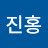 @김진홍-d6m