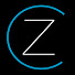 zjOllbhjebk-channel-avatar-François Frpdv31-ZazpiCom