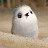 @birdlover31240