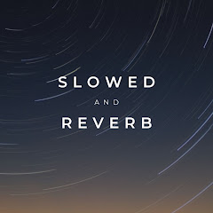 SRE Slowed