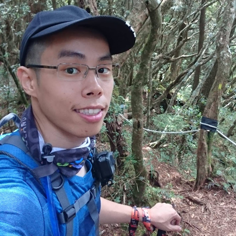 Channel Avatar