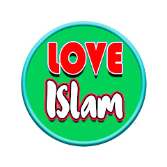 Love Islam avatar