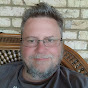 Roger Rigby