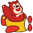 L0JsxvH9dMY-channel-avatar-Fantawild Animation Official English Channel