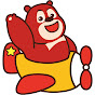 Fantawild Animation Official English Channel Image Thumbnail