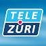 xOHJ0VDCQs8-channel-avatar-TeleZüri Offiziell