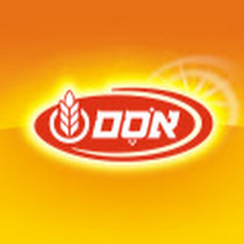 Channel Avatar