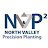 North Valley Precision Planting Ltd.