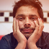 Sanjay Rajoura