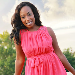 Ashley Pickens net worth