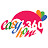 Easyhow360