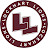 Lockhart Independent School District