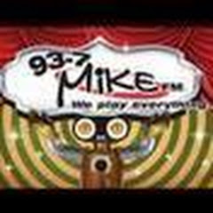 937mikefmboston