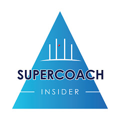SuperCoach Insider net worth