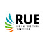 lsUW4uA0T54-channel-avatar-Red Universitaria