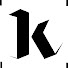 OGJxUvcumPE-channel-avatar-KANSEI TV