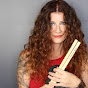 Jarah On Drums