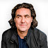 4_Ckl-WrTng-channel-avatar-Micky Flanagan