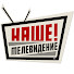 PH79zP7Gxas-channel-avatar-Наше! Телевидение