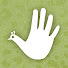 Wv25Q2M4yhg-channel-avatar-LincolnChildrensZoo